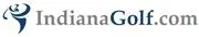 Cressmoor Country Club logo