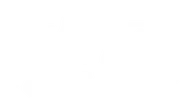 Axe 419 logo