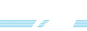 Powerstation Events logo