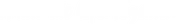 Calvary Temple Assembly of God logo