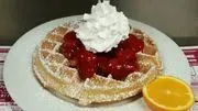 Rosewood Family Restaurant image 2