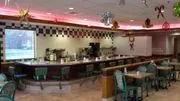 Rosewood Family Restaurant image 3