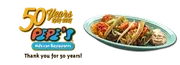 Pepe's Mexican Restaurant image 2