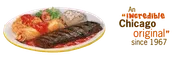 Pepe's Mexican Restaurant image 3