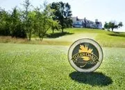 Glen Oaks Country Club image 4