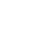 Glen Oaks Country Club logo