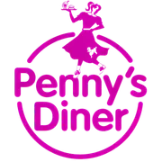 Penny's Diner image 3