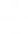 Penny's Diner logo