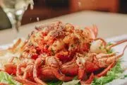 Quarterdeck Restaurant image 3