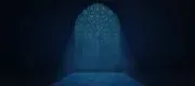 Al-Aqsa Community Center logo