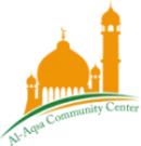 Al-Aqsa Community Center logo