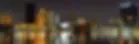 Glass City Boardwalk logo
