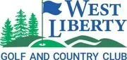 West Liberty Country Club image 2