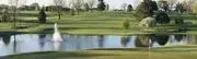 West Liberty Country Club logo
