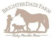 Brighterdaze Farm logo