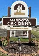 Mendota Civic Center image 4