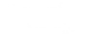Greencroft Goshen logo