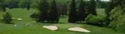 Cross Creek Resort image 3