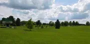 Cross Creek Resort image 4