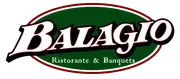 Balagio logo