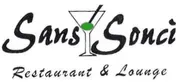 Sans Souci logo
