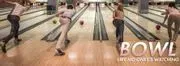 Timbers Bowling Lanes logo