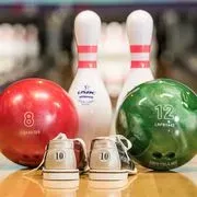 Timbers Bowling Lanes image 2
