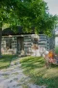 Maumee Valley Historical Society image 3