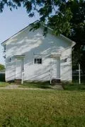 Maumee Valley Historical Society image 4