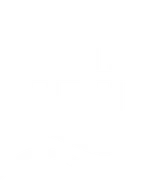 Maumee Valley Historical Society logo