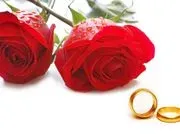 I Do Marriage Ceremonies image 2