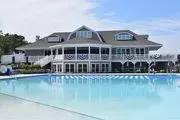 The Club at New Seabury image 2