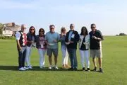 The Club at New Seabury image 4