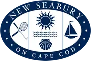The Club at New Seabury logo