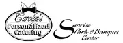 Sunrise Park & Banquet Center logo