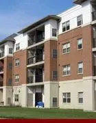 Country Club Hills Wellness Center image 3