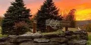 Lodge at Keen Lake image 2