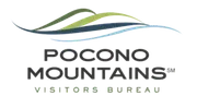 Lodge at Keen Lake logo