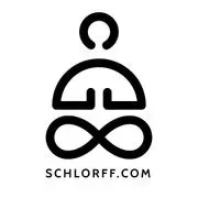PreacherComforts - Wedding Officiant logo