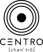 Centro Restaurant logo