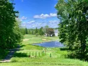 Quaker Hill Country Club image 2