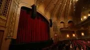 Hoyt Sherman Place image 3