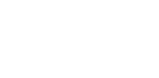 Hoyt Sherman Place logo