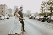 Vows Dsm image 2