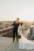 Vows Dsm image 3
