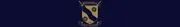 Beekman Country Club logo