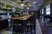 Beekman Country Club image 2