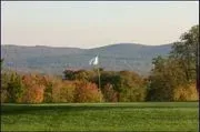 Beekman Country Club image 3