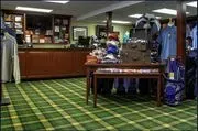 Beekman Country Club image 4