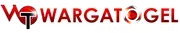 Faithful Pilot Cafe logo